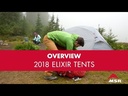 Elixir 1 Gray