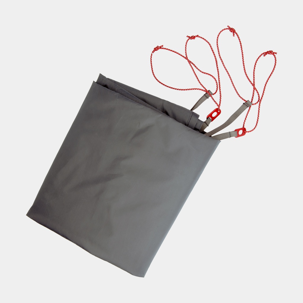 Elixir 1 Gray