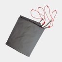 Elixir 1 Gray
