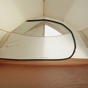 Allround Space 2P Agave (copie)