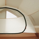 Allround Space 2P Agave (copie)