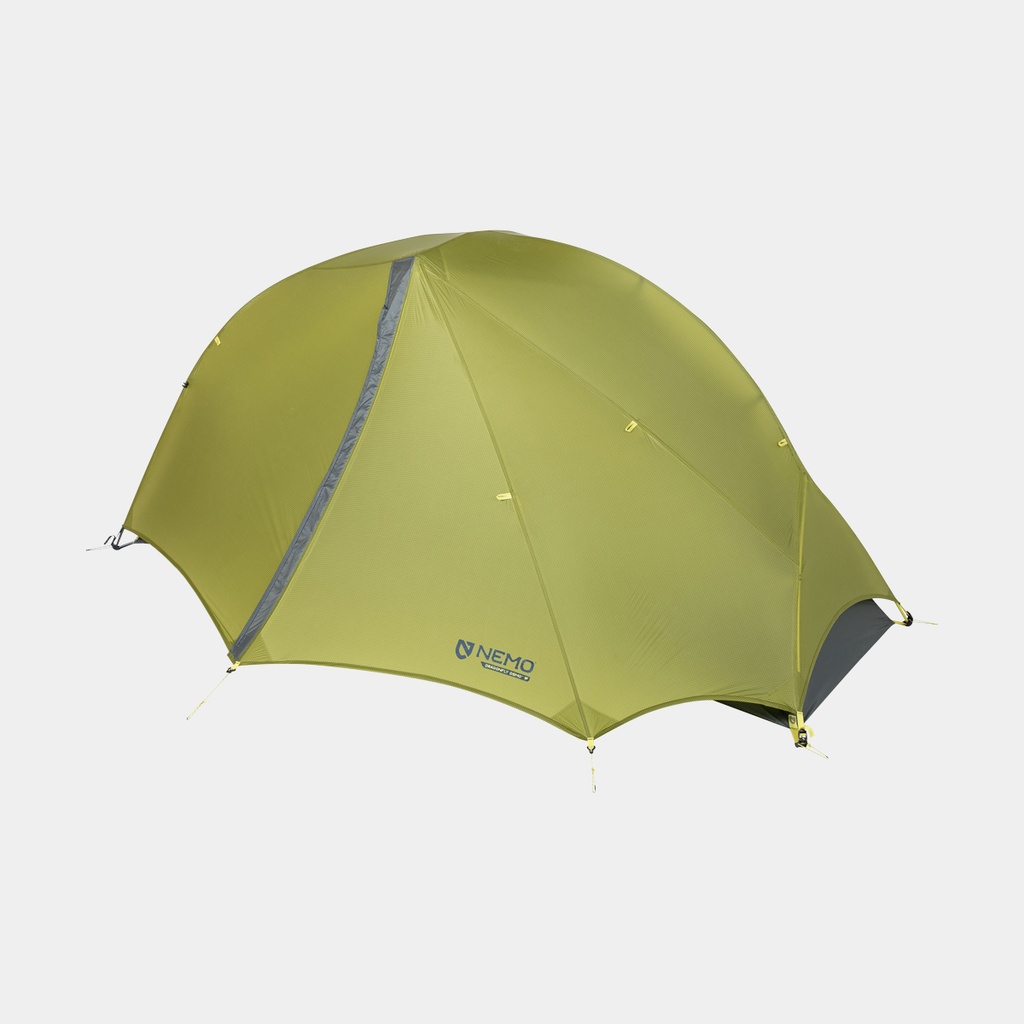 Dragonfly Osmo 1P