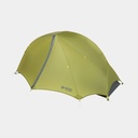Dragonfly Osmo 1P