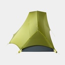 Dragonfly Osmo 1P