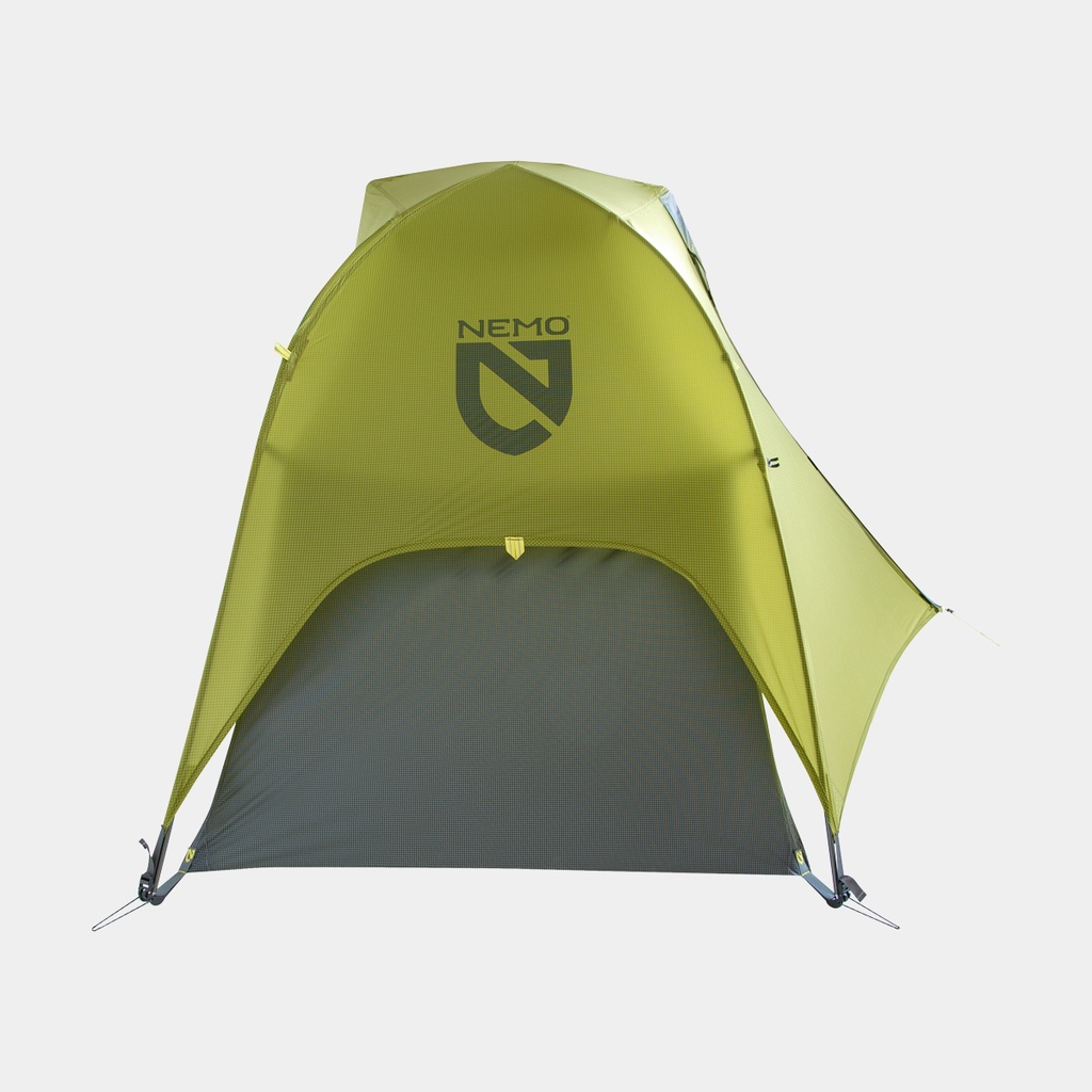Dragonfly Osmo 1P