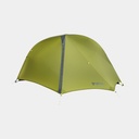 Dragonfly Osmo 1P