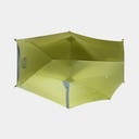 Dragonfly Osmo 1P