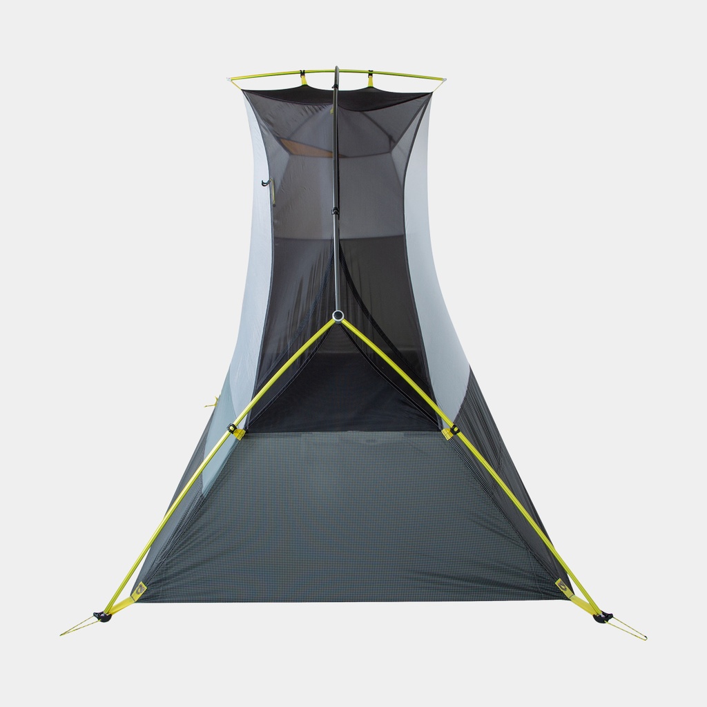 Dragonfly Osmo 1P