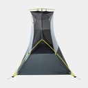 Dragonfly Osmo 1P