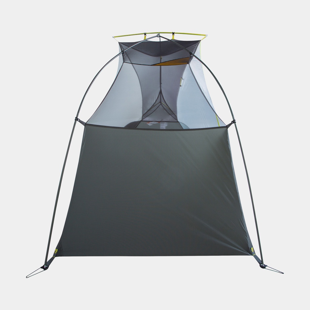 Dragonfly Osmo 1P