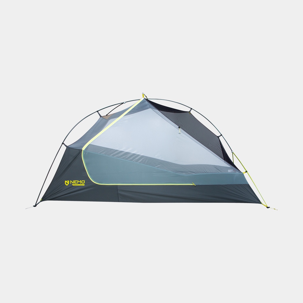 Dragonfly Osmo 1P