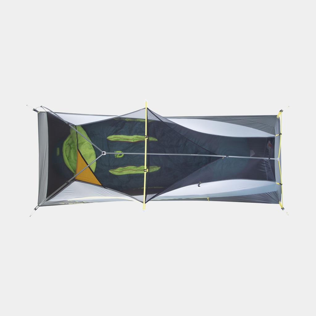 Dragonfly Osmo 1P
