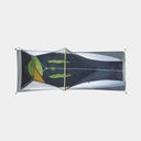 Dragonfly Osmo 1P