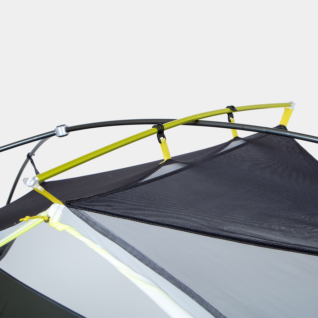 Dragonfly Osmo 1P