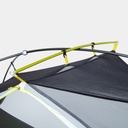 Dragonfly Osmo 1P