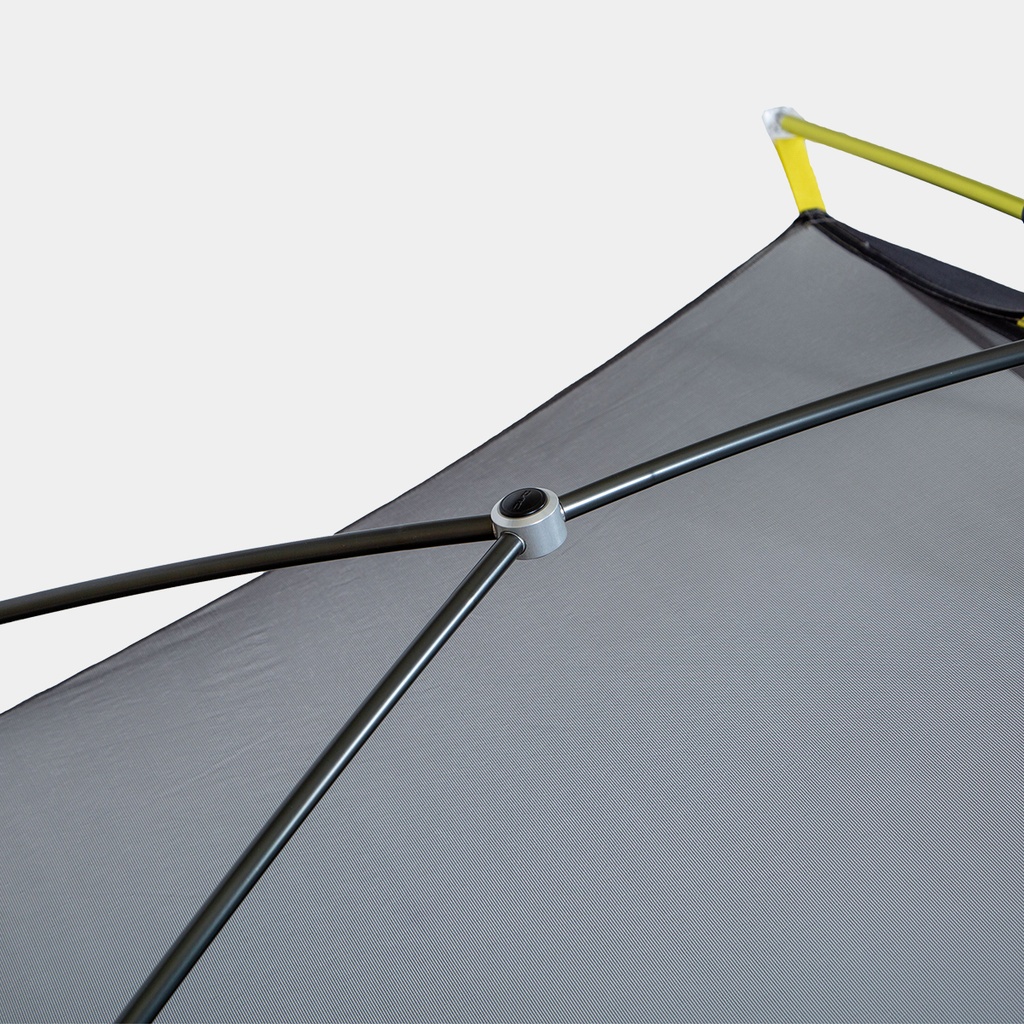 Dragonfly Osmo 1P