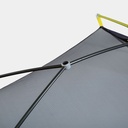Dragonfly Osmo 1P