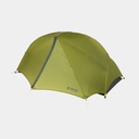 Dragonfly Osmo 1P (copie)