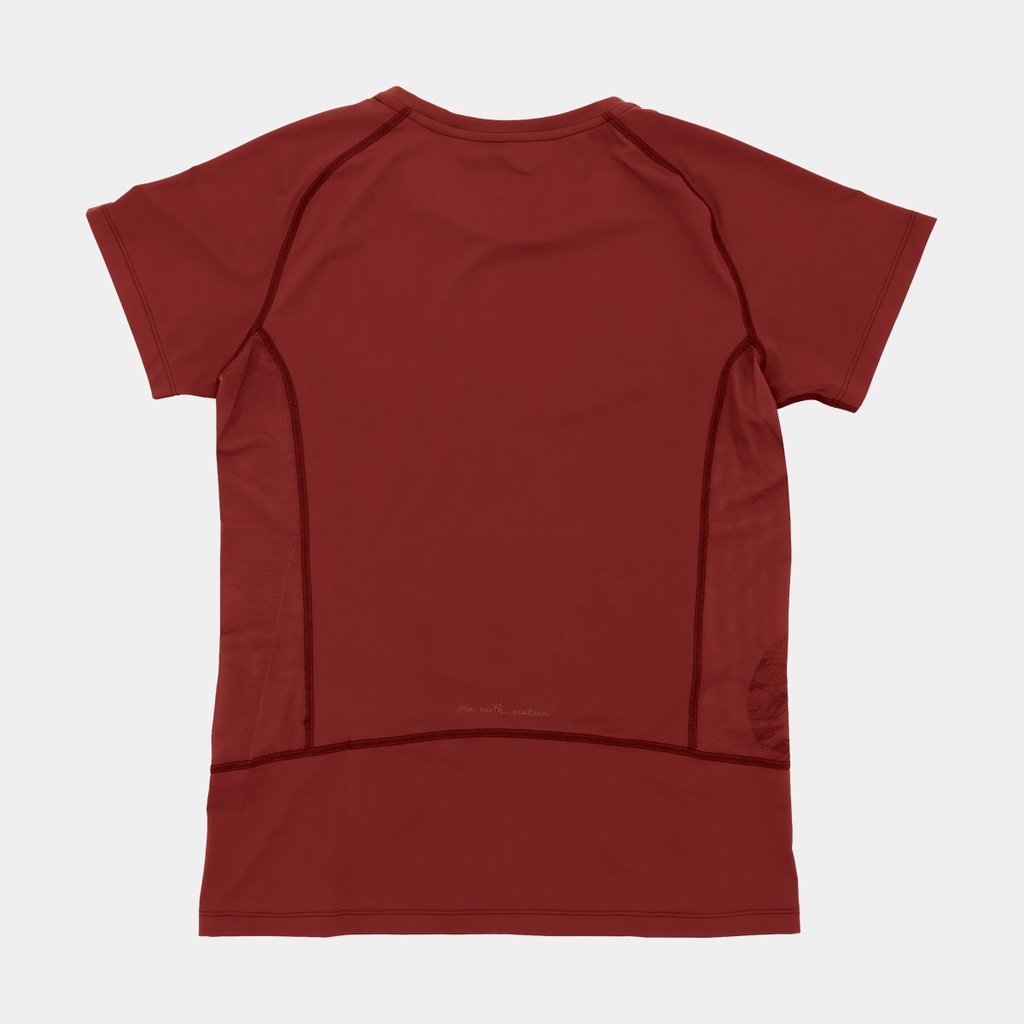 Teerec Fifties Navy