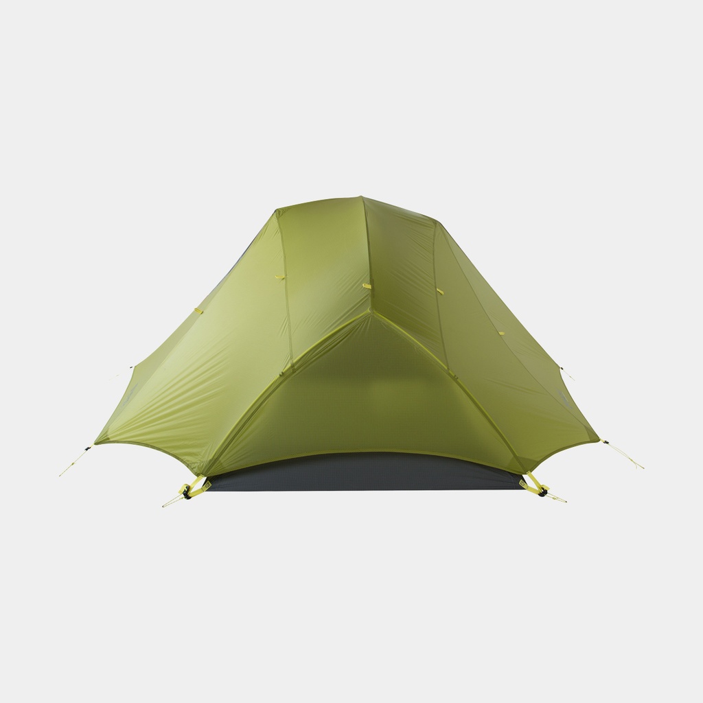 Dragonfly Osmo 1P (copie)