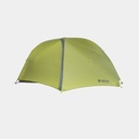 Dragonfly Osmo 1P (copie)