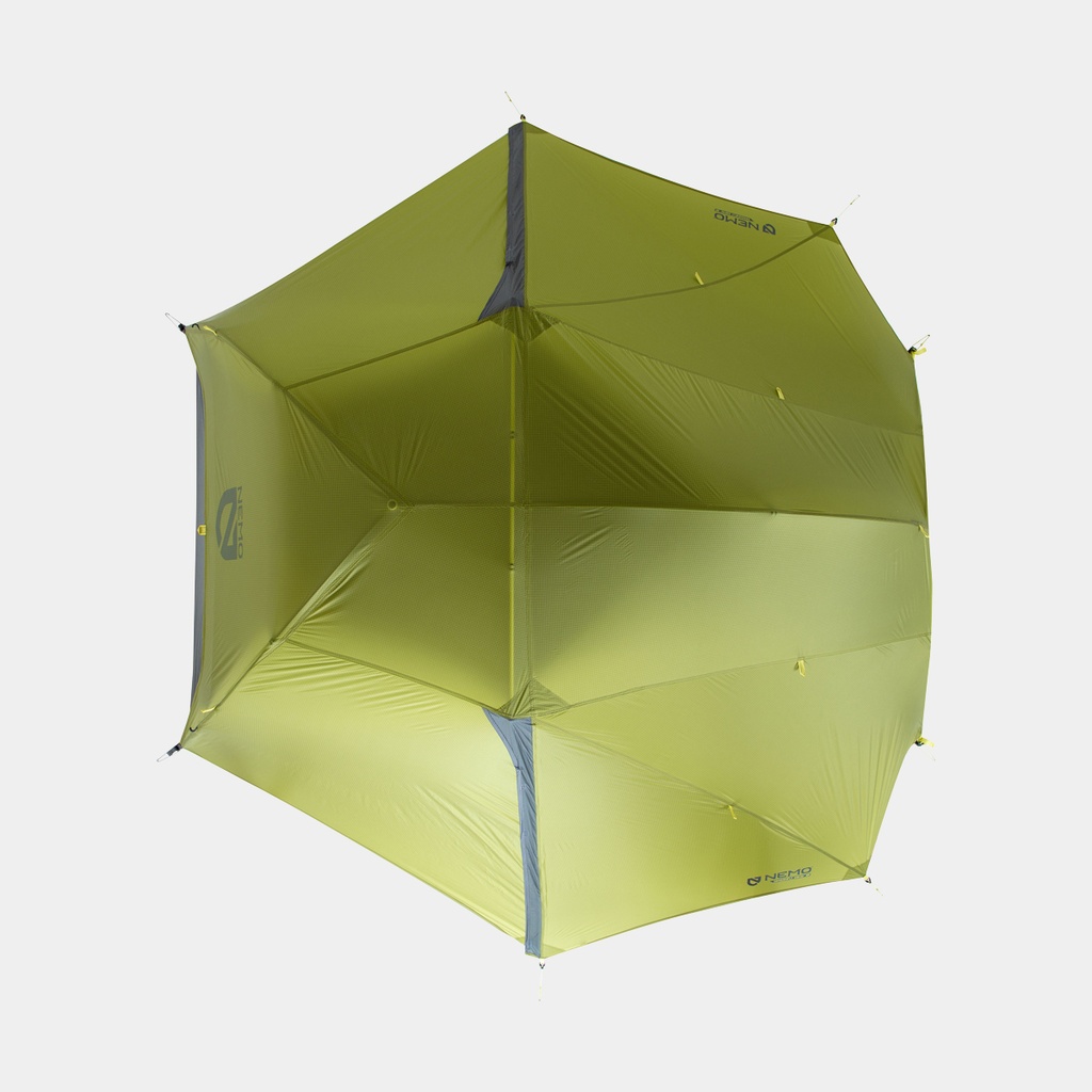 Dragonfly Osmo 1P (copie)