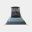 Dragonfly Osmo 1P (copie)