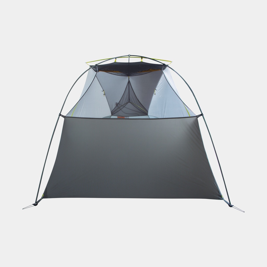 Dragonfly Osmo 1P (copie)