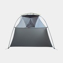 Dragonfly Osmo 1P (copie)