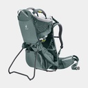 Kid Comfort Active Teal