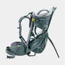 Kid Comfort Active Teal
