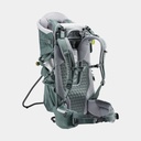 Kid Comfort Active Teal