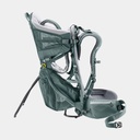 Kid Comfort Active Teal