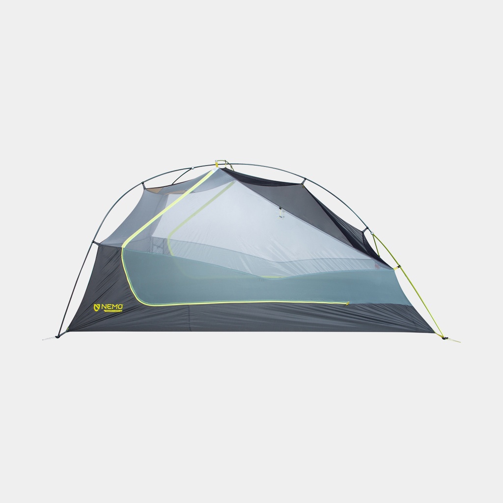 Dragonfly Osmo 1P (copie)