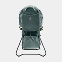 Kid Comfort Active Teal