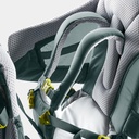 Kid Comfort Active Teal