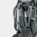 Kid Comfort Active Teal