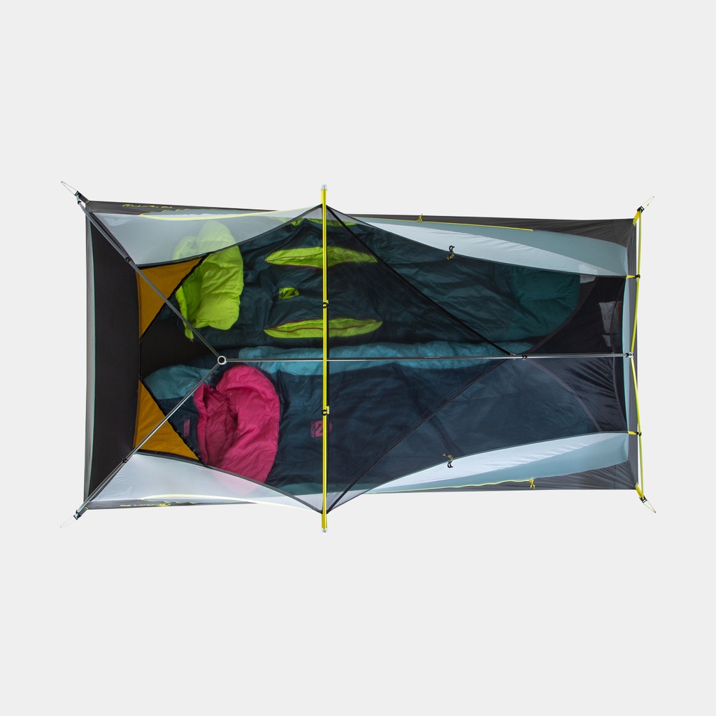 Dragonfly Osmo 1P (copie)