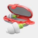 Earplug Sleepsoft