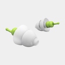 Earplug Sleepsoft