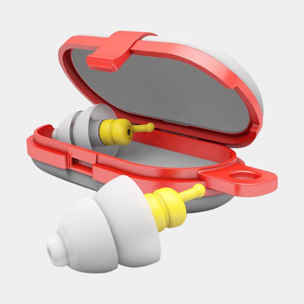 Earplug Sleepsoft