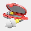 Earplug Sleepsoft