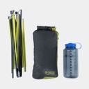 Dragonfly Osmo 1P (copie)
