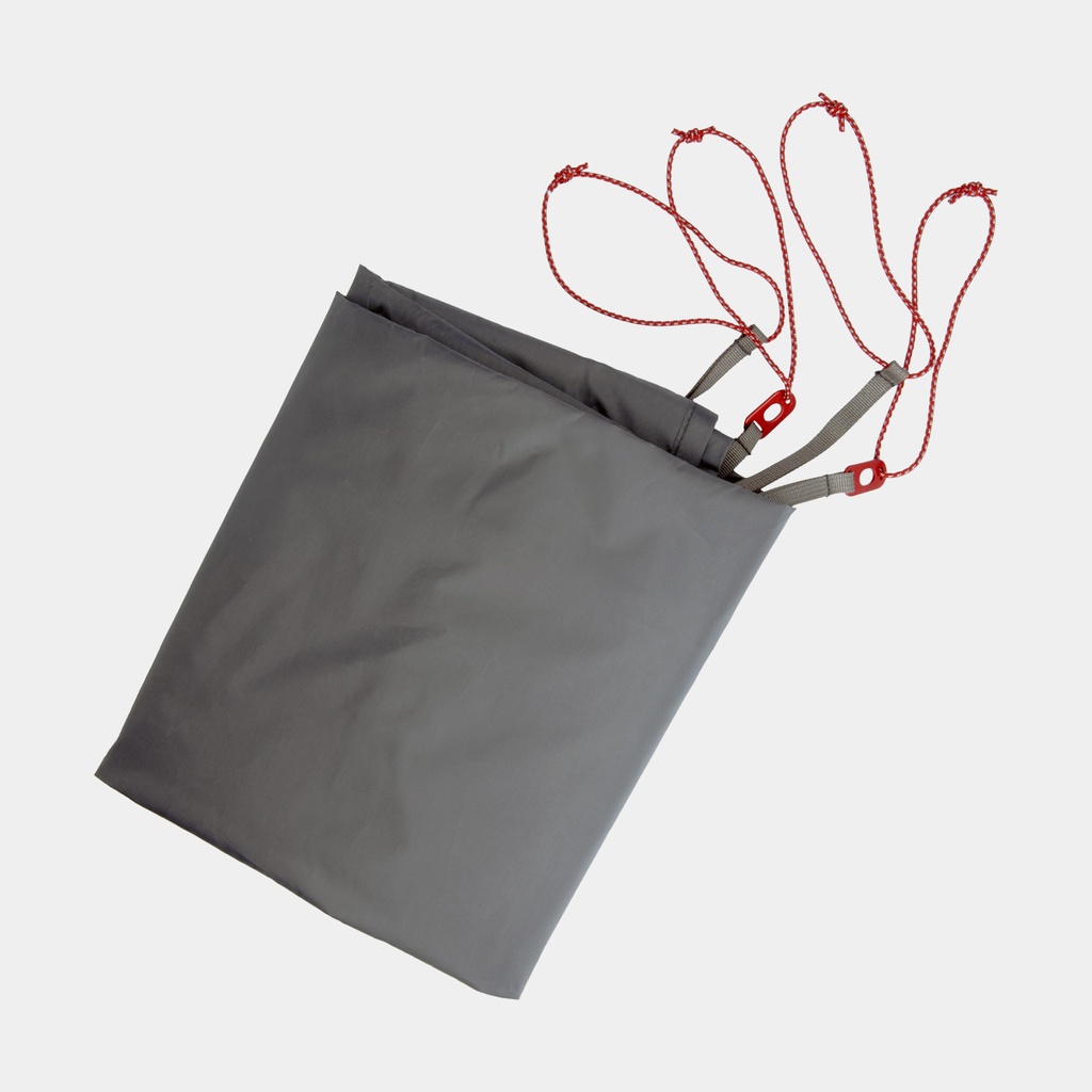 Elixir 1 Gray