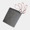 Elixir 1 Gray