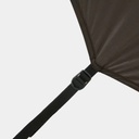 Halland 2 PU 2.0 Footprint