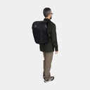 Poco Changing Pack Black