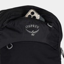 Poco Changing Pack Black