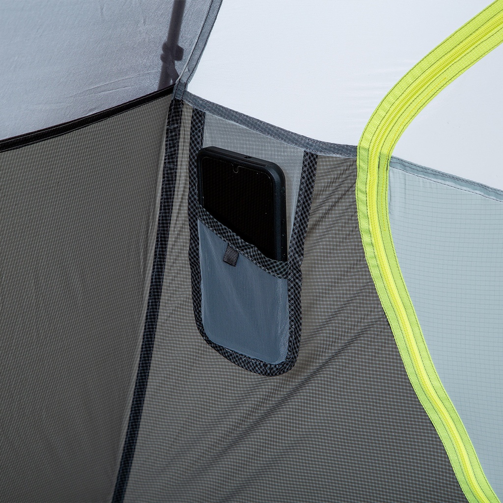 Dragonfly Osmo 1P (copie)