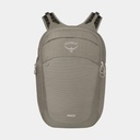 Poco Changing Pack Black